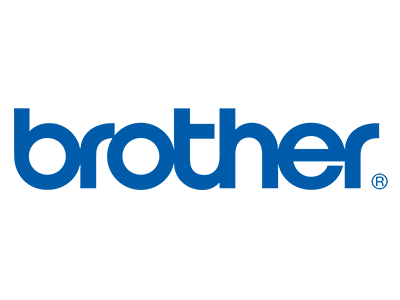 Brother Brother