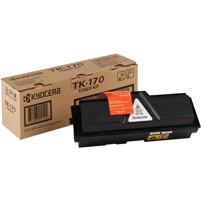 Kyocera TK-170 Toner
