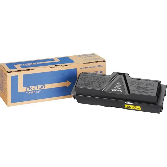 Kyocera TK-1130 Toner