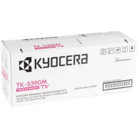 Kyocera TK-5390M Toner