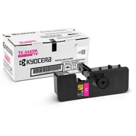 Kyocera TK-5440M Toner