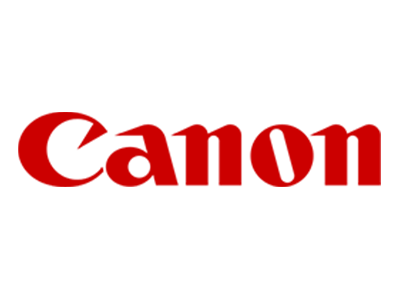 Canon Canon