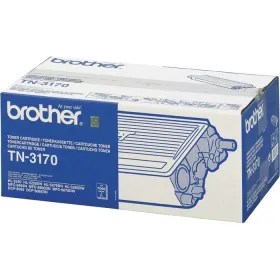 Brother TN-3170 Toner