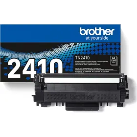 Brother TN-2410 Toner