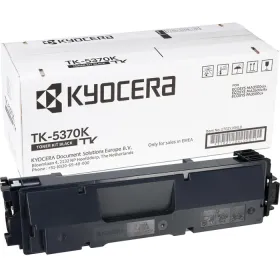 Kyocera TK-5370K Toner